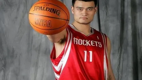 意甲盛宴预热！昨日6胜4喜，今晨先来一道开胃好戏！