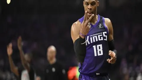 大乐透期号专家推荐：紫金军团主场迎战国王分析