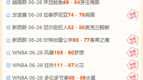 壹号娱乐网页版 053957 7