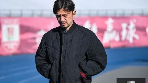 曼联新帅上任，安东尼仍，壹号娱乐官网，无出场机会，转会价值暴跌5000万欧元解析