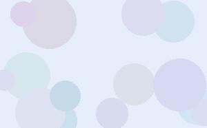 壹号娱乐网页版 配图